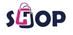 B2CSHOP